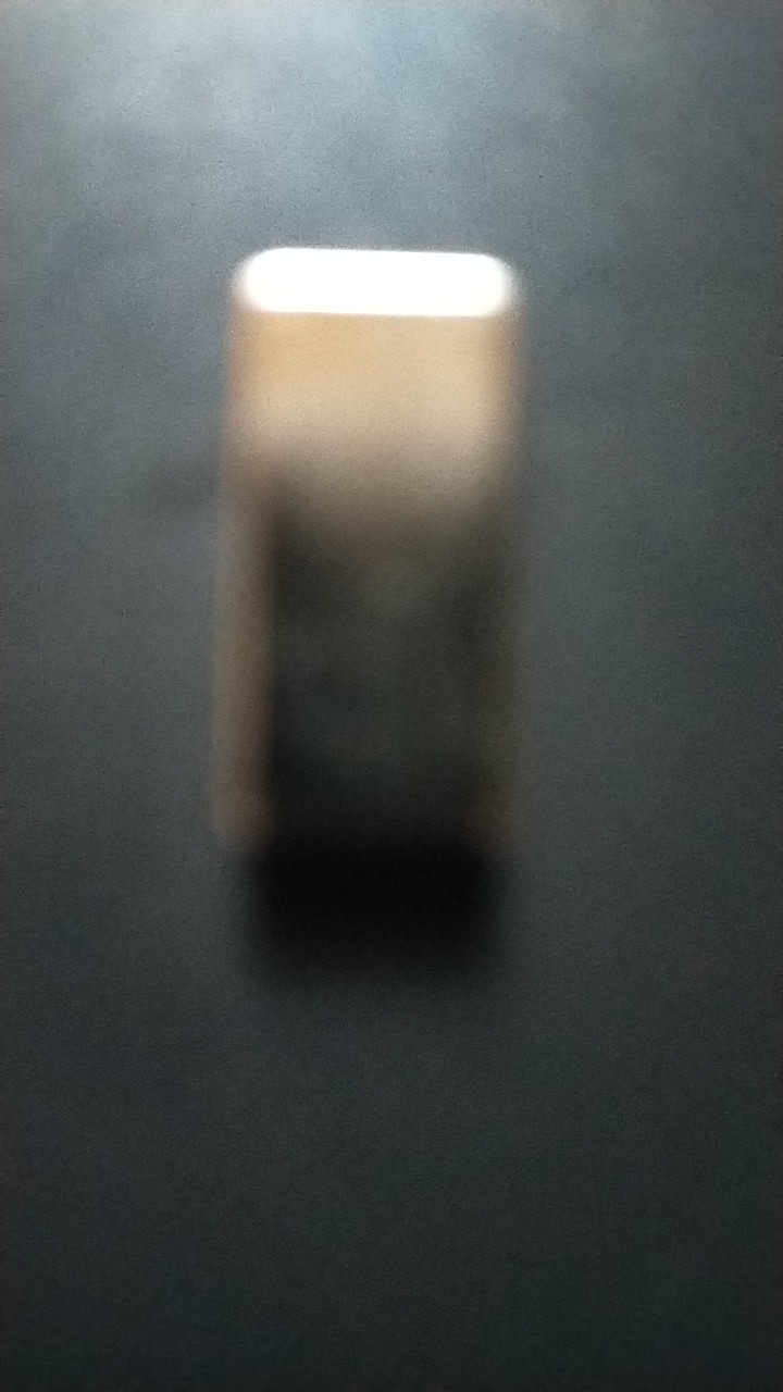 Strong Magnet Neodymium 20x10x2 Mm Rare Earth Block Bar Magnet