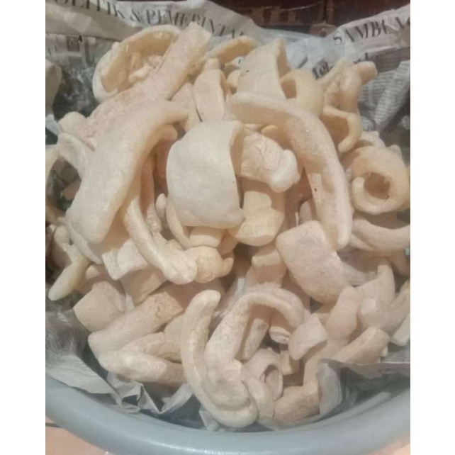 

KRUPUK RAMBAK SAPI STICK BESAR 250 gr