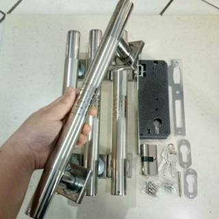 1SET 4PCS Pull handle pintu oval cook ukir dop 33cm body 1SET 4PCS Pull handle pintu oval cook ukir dop 33cm body