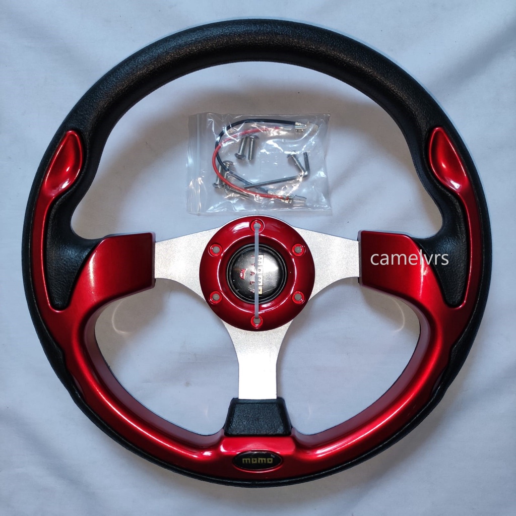 Jual Stir Setir Racing 13