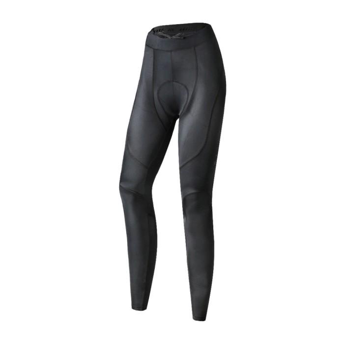 Celana Panjang Mysenlan Anne M60024 Women Long Pants Cycling