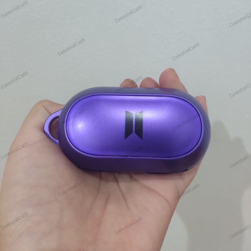 Harga Samsung Bts Edition Dekat Sini