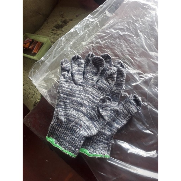 helm anak perempuan usia 3-6tahun