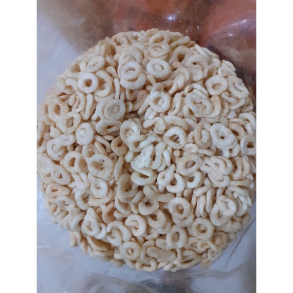 

Slondok Bawang Asli Kalibawang 1kg/Slondok Jogja/Slondok Magelang