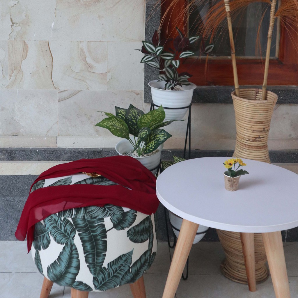 Produk Aruna Home Decor Singaraja Shopee Indonesia