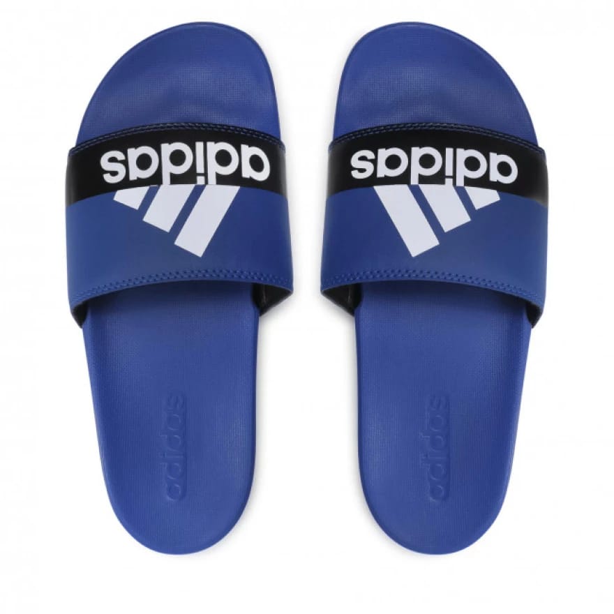 SANDAL ADIDAS PRIA ADILETTE COMFORT GV9713