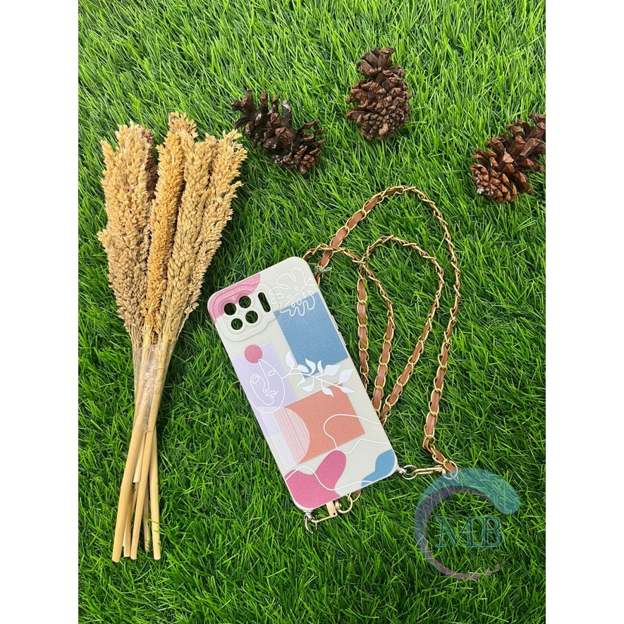 TR001 SOFTCASE OPPO A83 A52 A92 A9 A5 RENO 4 4F 5 6 F5 YOUTH F7 F17 PRO MB3253