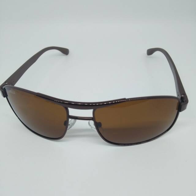 Kacamata murah berkwalitas POLINELLI PL031Original Outdoor Photocromic Polarized Anti Silau UV400