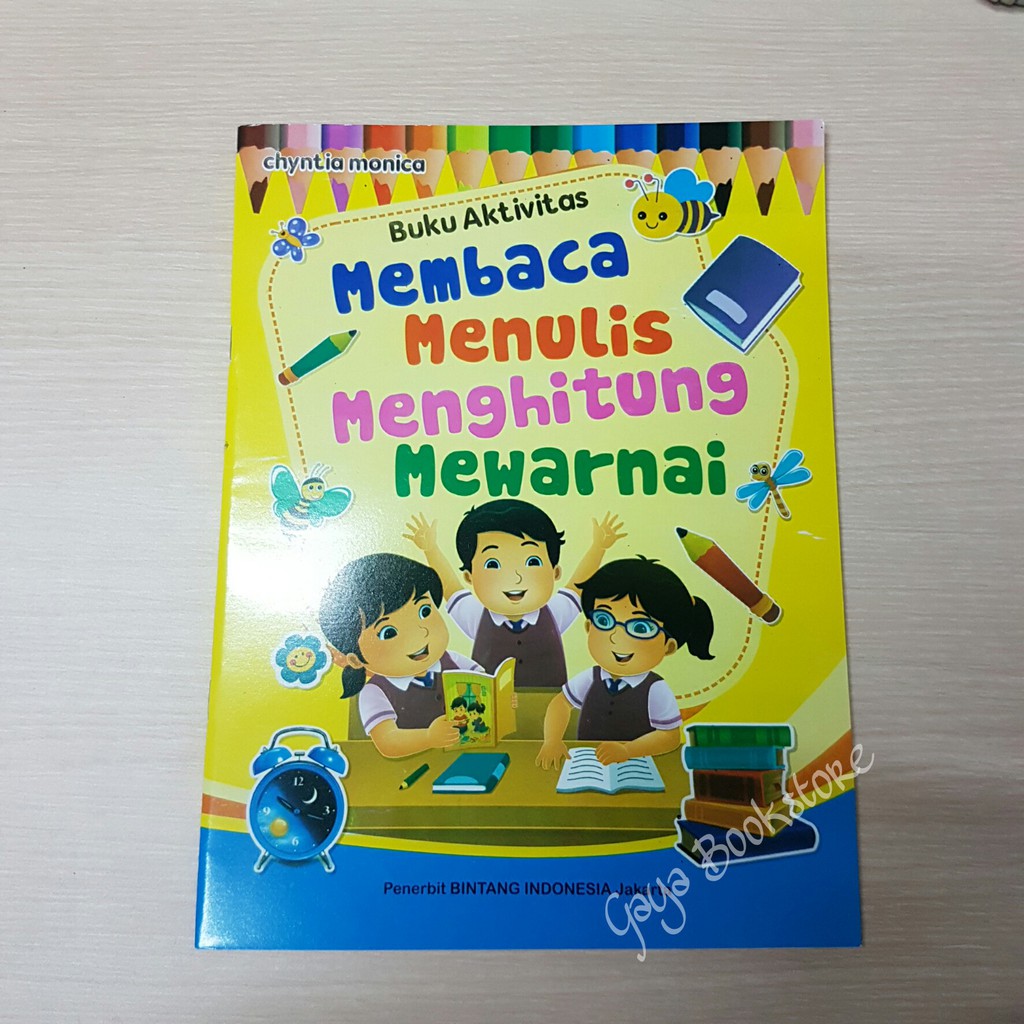 Download Buku Mewarnai Dewasa Pdf ~ Downloadjpg