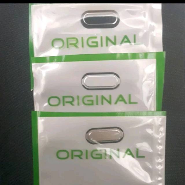 Tombol Home Samsung J710 J510 J5 J7 2017