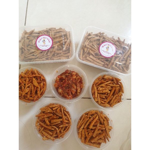 

cumo balado