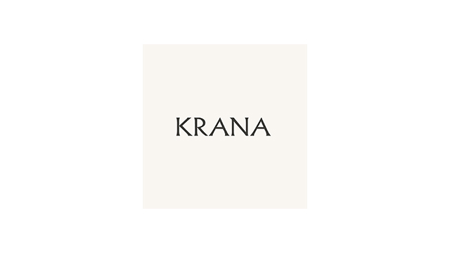 Krana