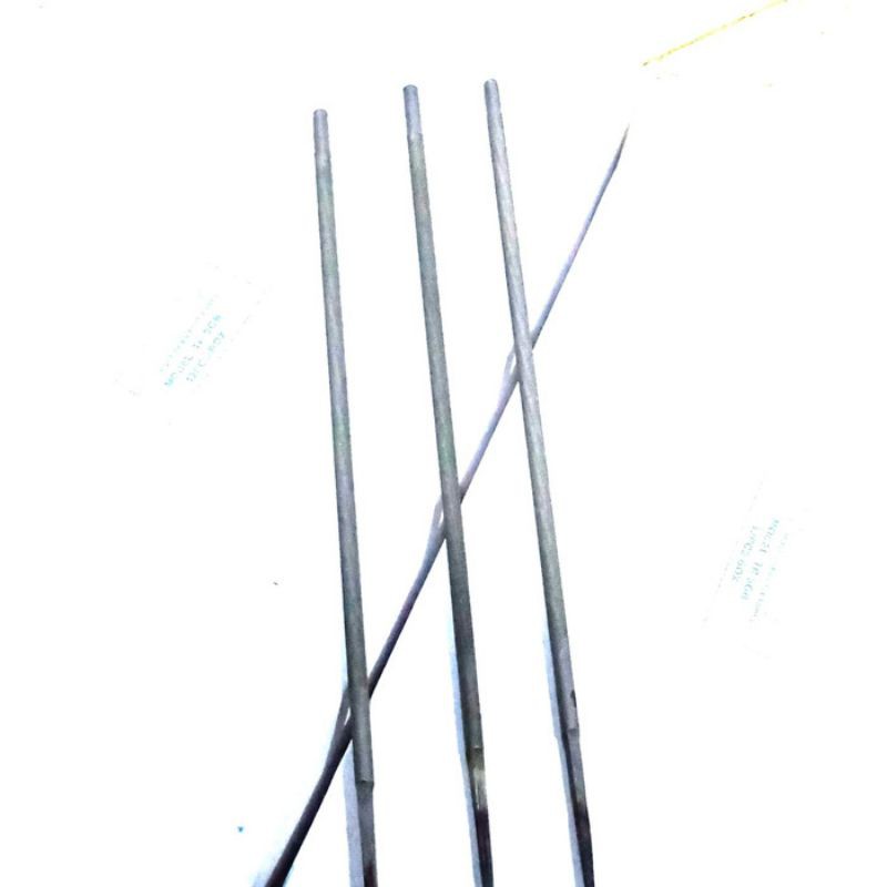 kikir bulat kikir chainsaw unique s
