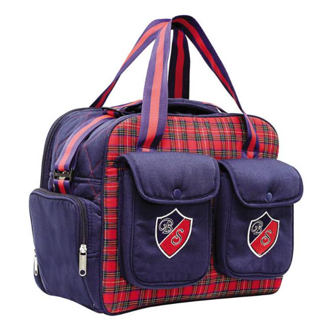 Tas bayi besar / Diapers Bag besar