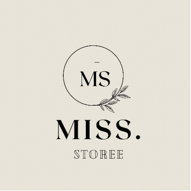 miss.storee