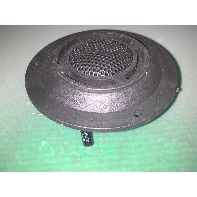Tweeter Burung Walet Tweeter Speaker panggil inap burung Walet sincer02 Ayo Beli