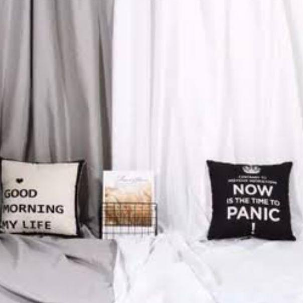 ➷ Kain foto kain photo kain backdrop foto kain background foto aesthetic vintage kain piknik ♚