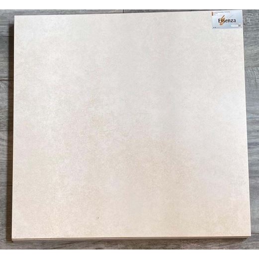 ESSENZA GRANIT LANDMARK WHITE 60x60 Ori