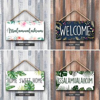 Hiasan Dinding Coffee Bar Pajangan walldecor tulisan Hiasan Dinding Coffee Bar Pajangan walldecor tulisan