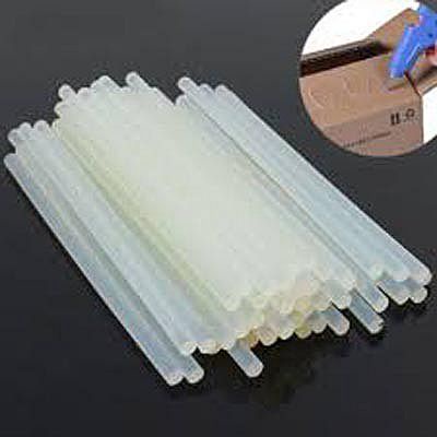 Isi Reffil Lem tembak / Glue Stick Isi lem Tembak / Lem Tembak / Refill Lem Tembak / Isi Lem tembak