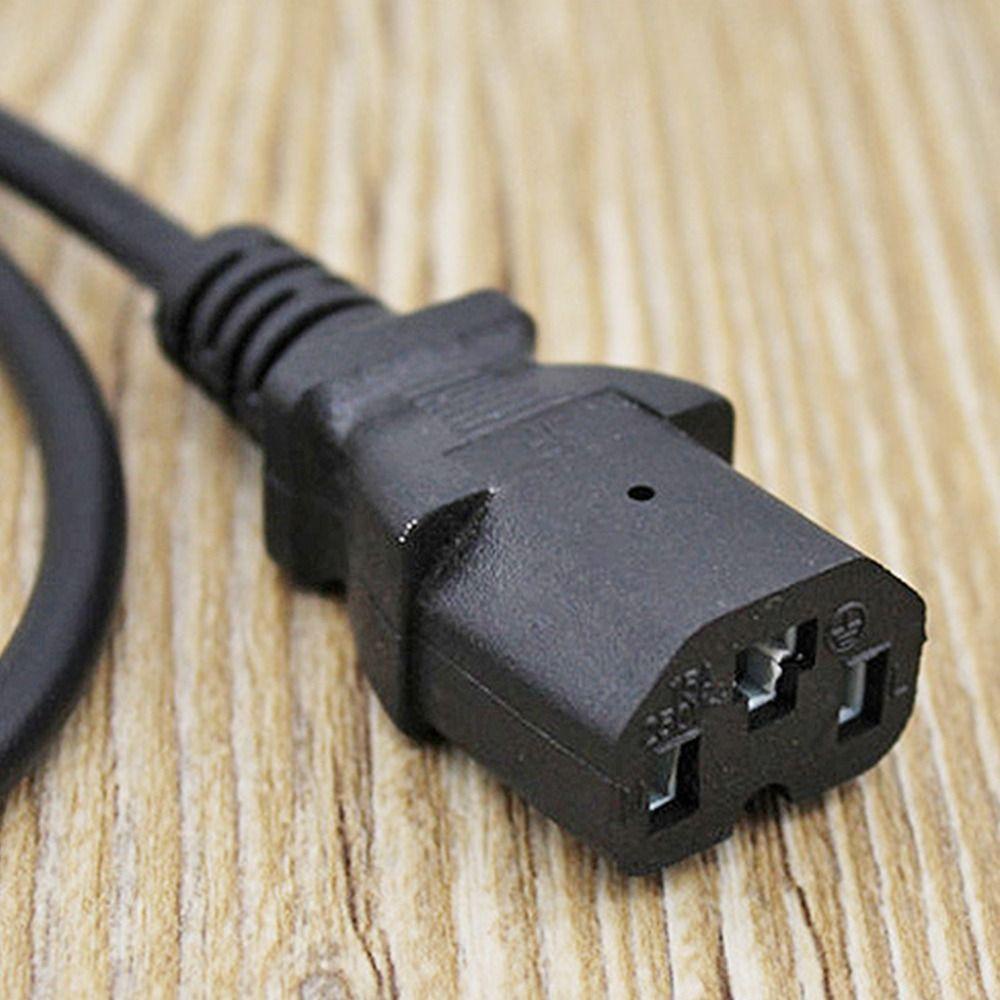 Wonder E-Bike Motor Kabel Charger Kabel Listrik Luar Ruangan Untuk Aksesori E-Bike Onderdil Sepeda Listrik