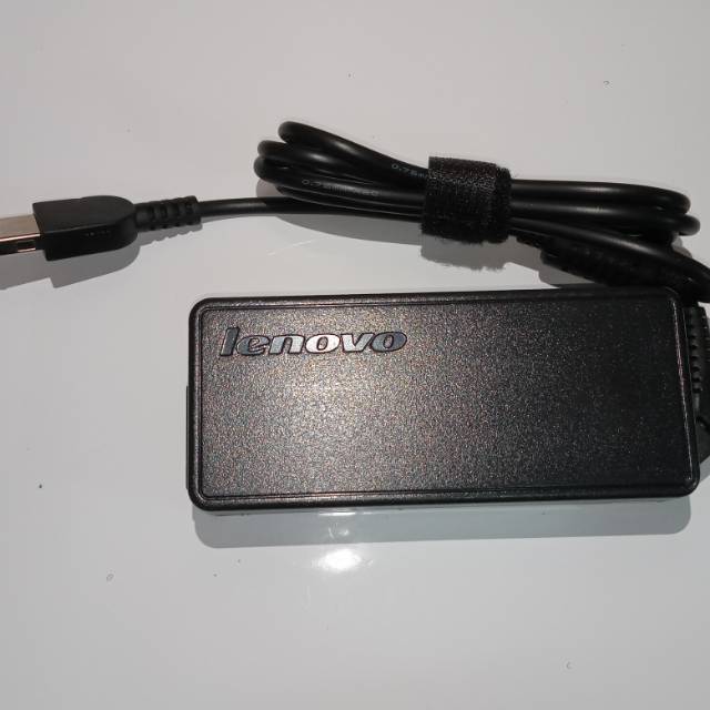 Adaptor Charger Original Lenovo G40-70 G40-45 G40-30 G400 G400S G405