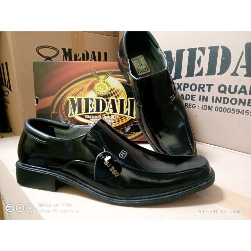 SEPATU KULIT PRIA SEPATU KULIT ASLI SEPATU PANTOFEL PRIA SEPATU KERJA SEPATUKULIT SEPATUPRIA SEPATU