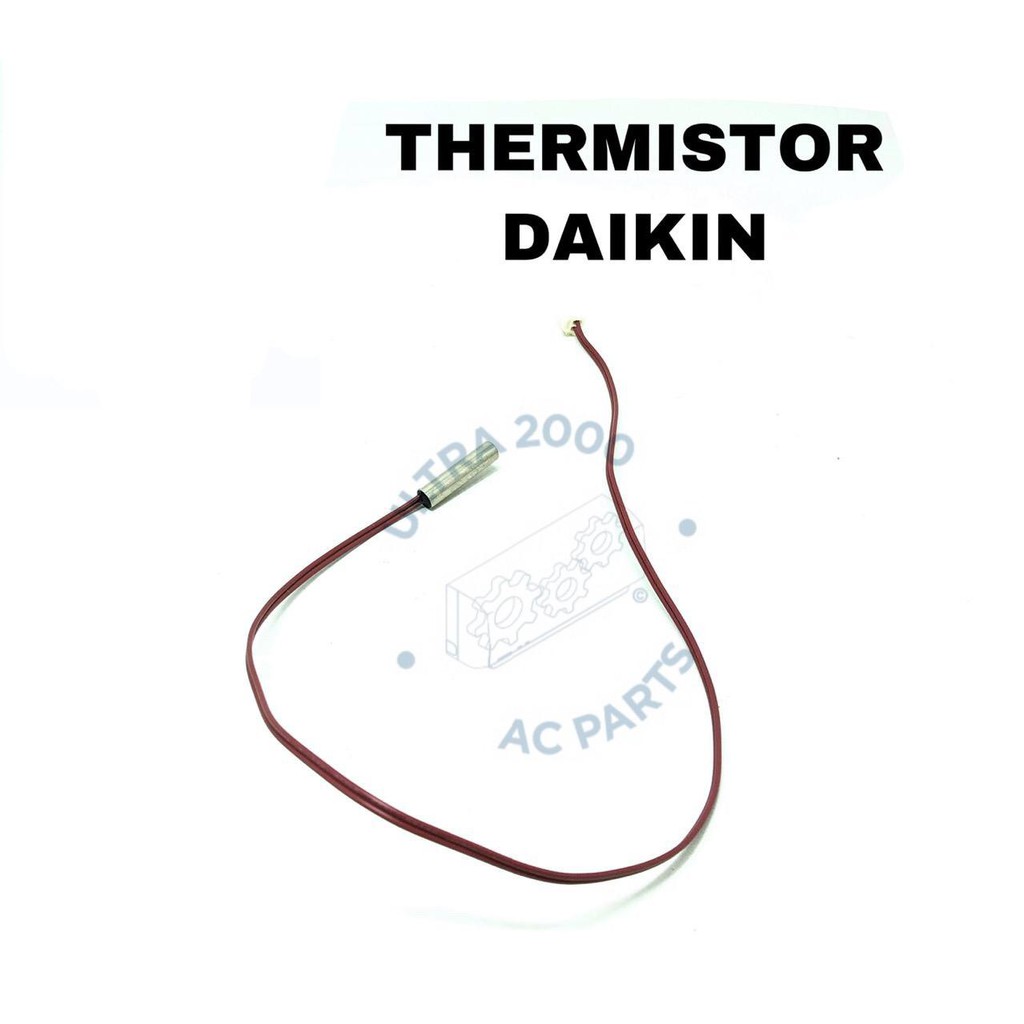 THERMISTOR AC DAIKIN