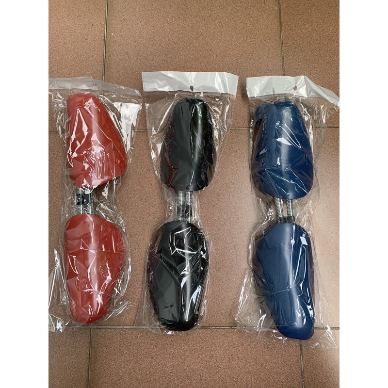 SADDLE SHOES / SHOE TREE /CATOKAN SEPATU/ SHOE SHADDLE-7