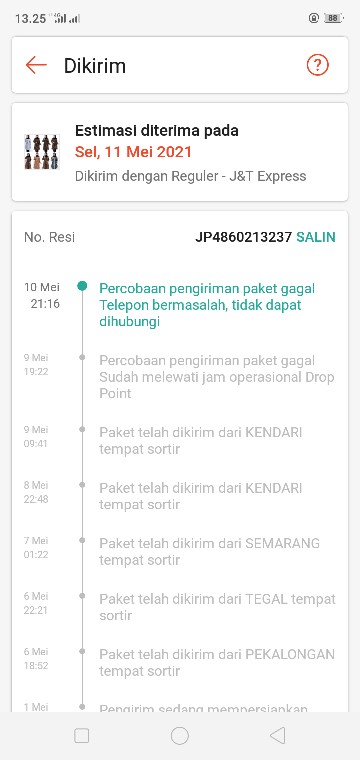 Atasan Batik Dolby Dolbi Dobby Doby Tenun Sutra Tulis Halus Katun Atbm Baron ,sarombit Atasan