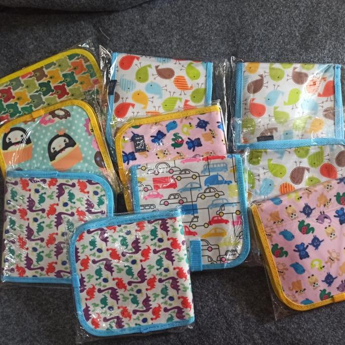 

(COD) mainan menggambar anak doodle book buku gambar bisa dihapus