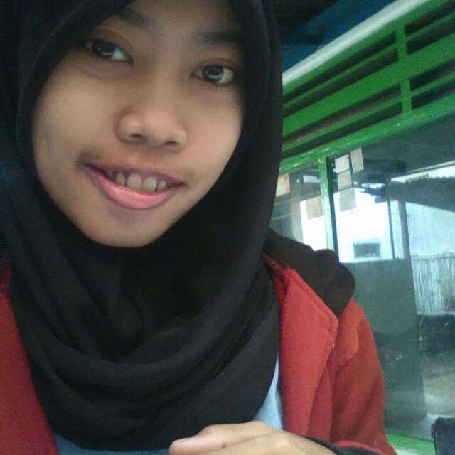noviadinda24