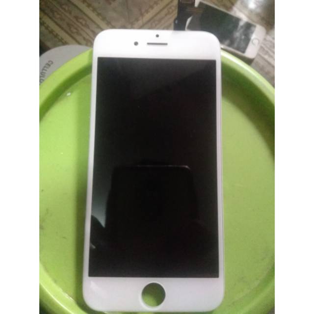 lcd original iphone 6