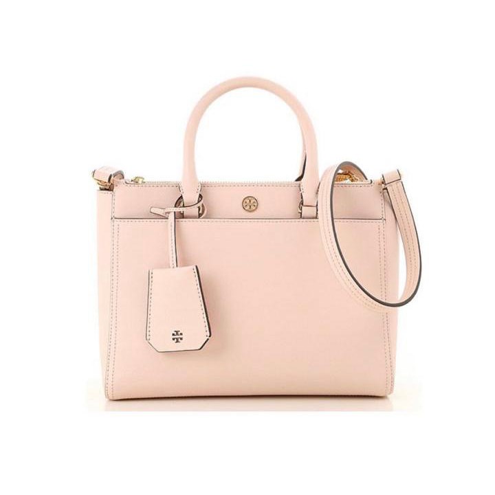 NEW Tory Burch Robinson Tote