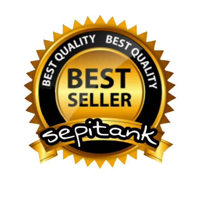 sepitank