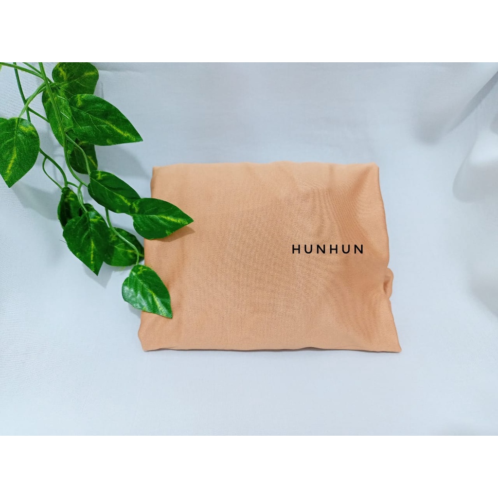 Syar’i Hijab Sporty Olahraga Muslimah Syar'i Jilbab Instan Sport Jumbo Cardi Jersey Pusatgrosir_solo-SYAR'I HIJAB MOKA