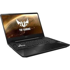 NOTEBOOK ASUS TUF GAMING FX505GT I565B6T