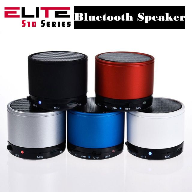 beats mini bluetooth speaker s10