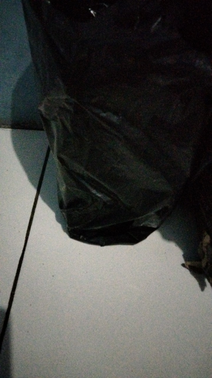 Seal Tape Protection Serbaguna