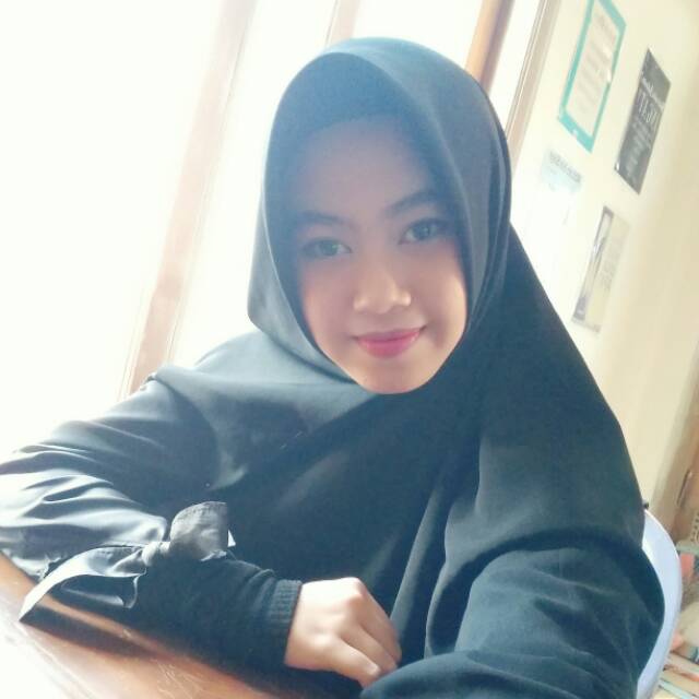 hasanah.aisyah111111