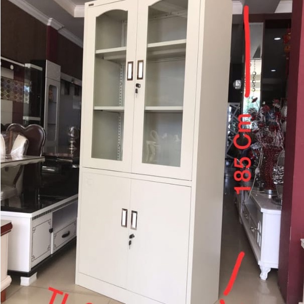 

ORGANIZER-DOCUMENT- LEMARI ARSIP, LEMARI BESI , FILLING CABINET MT-006 -DOCUMENT-ORGANIZER.