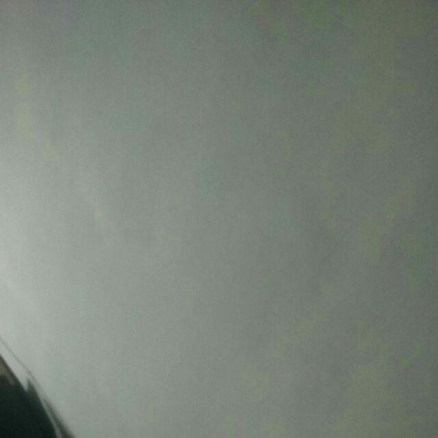 Kan Alat Penghancur Bawang Stainless Atau Garlic Press