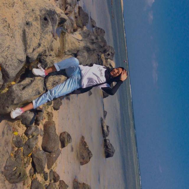 ikawlnd
