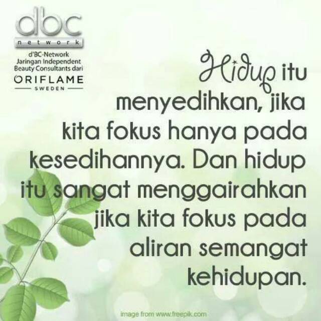 yantimuliasarimariana