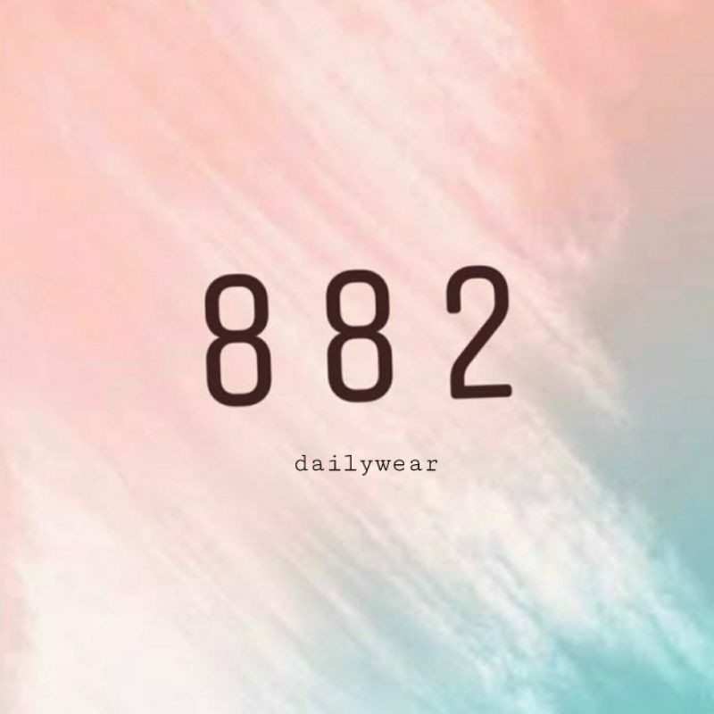 

dailywear882 BOX 1