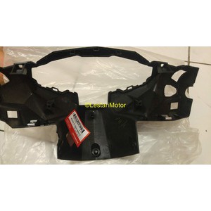Batok Belakang / Batok Lampu / Totok belakang Vario 150 Original