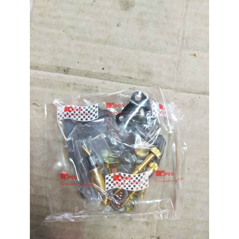 Repair Kit Karburator Suzuki Katana Jimny Aftermarket