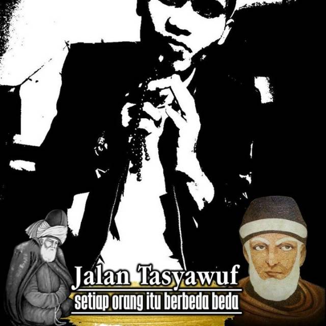 janghilmanbudakcianjur