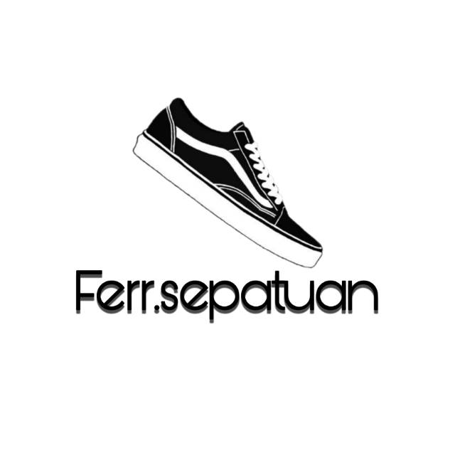ferrdyridwan