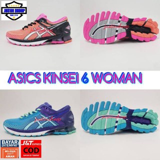 justinshoop sepatu  olahraga terlaris sepatu  voli  terlaris 